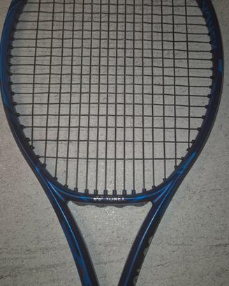 Yonex Ezone 98