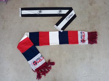 Sciarpa Squadre Basket