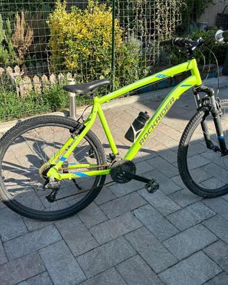 Bici usate
