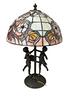 lampada-da-tavolo-stile-tiffany-con-base-decorata
