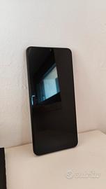 Samsung Galaxy telefono smartphone 