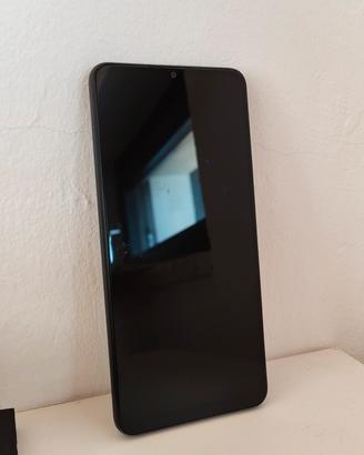 Samsung Galaxy telefono smartphone 