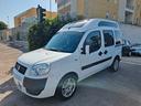 fiat-doblo-doblo-1-3-multijet-16v-dynamic-tetto-al