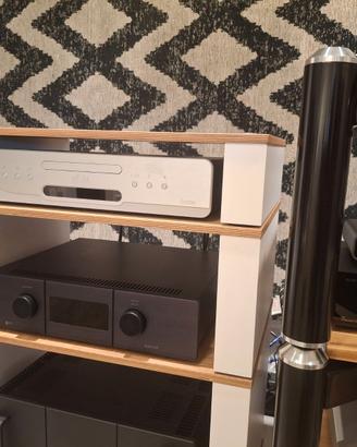 atoll cd 200 evolution