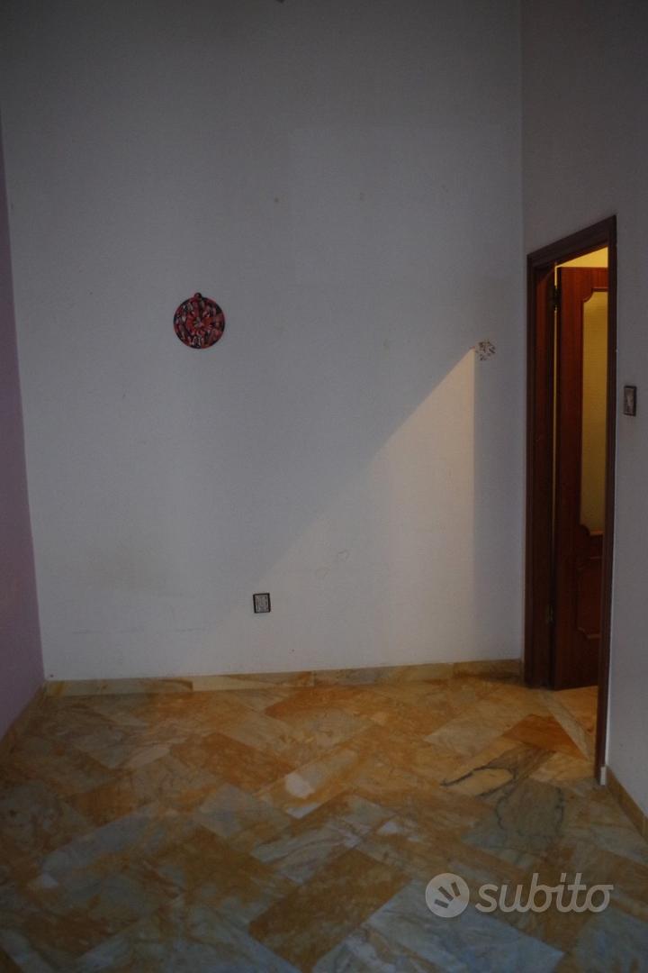 Appartamento – Melfi, Potenza - Vista 5
