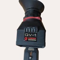 Viewfinder per nikon DSLR