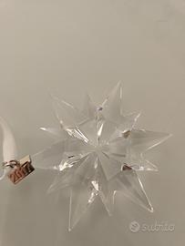 stella Swarovski 2017