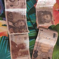 moneta Azerbaijan/ Georgia /Austria/Slovenia 