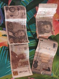 moneta Azerbaijan/ Georgia /Austria/Slovenia 