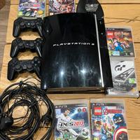 PlayStation 3