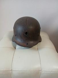 Elmetto  Tedesco ww2 M40