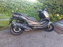 nuovo-scooter-voge-sfida-sr4-400-max
