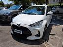 toyota-yaris-1-5-hybrid-5-porte-trend