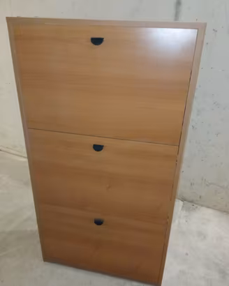 scarpiera