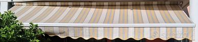 tenda da sole