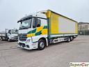 mercedes-benz-actros-2540-centina-registrabile-spo