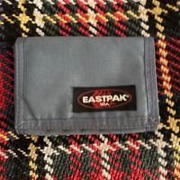 Portafoglio Eastpak