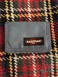 Portafoglio Eastpak