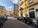 negozio-a-napoli