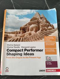 compact performer 