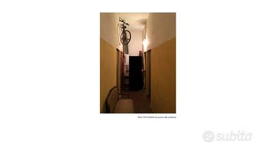 Appartamento na 520/2015