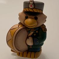 THUN Grifetto “Claus”