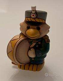 THUN Grifetto “Claus”