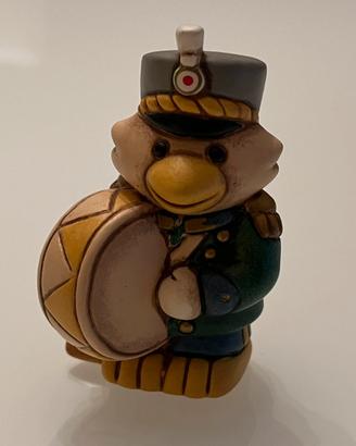 THUN Grifetto “Claus”