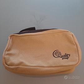 Porta oggetti personali