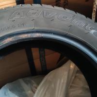 Pneumatici BG Goodrich ( Michelin)
