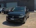 volkswagen-tiguan-2-0-tdi-150-cv-dsg-life