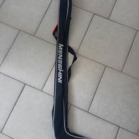 custodia stecca hockey pista