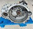 cambio-manuale-6-marce-kia-sportage-1-6-crdi