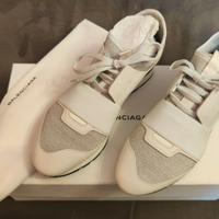 Scarpe Balenciaga donna