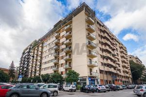 Appartamento - Palermo