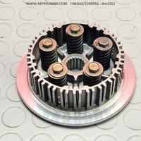 TAMBURELLO FRIZIONE HONDA CR 125 1993 1994 CRE 199