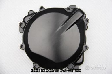Carter alternatore SUZUKI GSXR 600 / 750 1996 2000