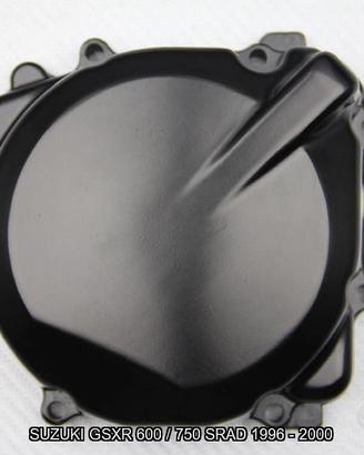 Carter alternatore SUZUKI GSXR 600 / 750 1996 2000