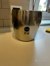 Rinfrescatore Alessi