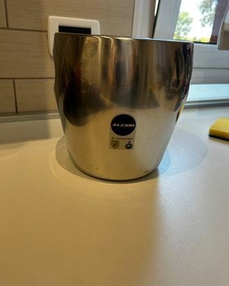 Rinfrescatore Alessi