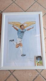 Lazio Ciro Immobile