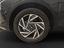 Immagine 18