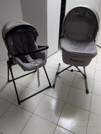 Set bambino