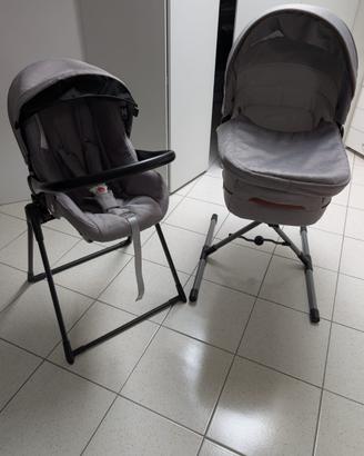 Set bambino