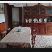 Casa sormano prov como