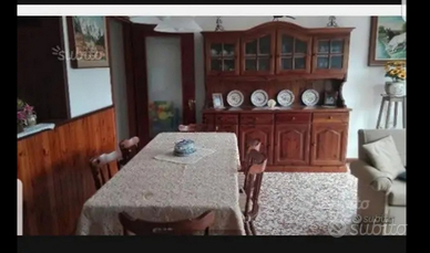 Casa sormano prov como