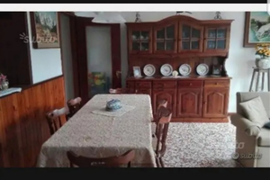 Casa sormano prov como