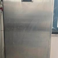 Frigo professionale