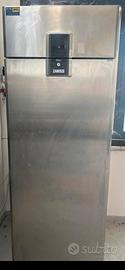 Frigo professionale