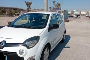 Auto da Godere